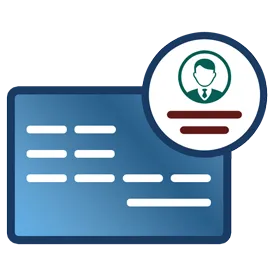 Hypothecation Details