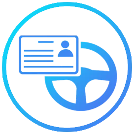 Driving License Services