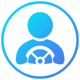 Driving School License