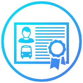 Other License Services