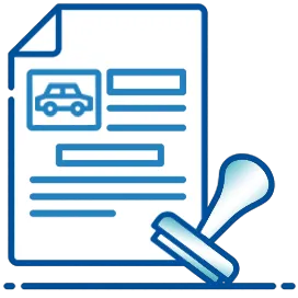 National Permit Services