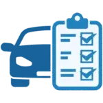 Other Vehicle Services