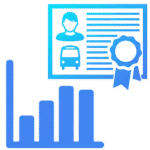 Sarathi Dashboard Login