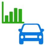 VAHAN Dashboard Login